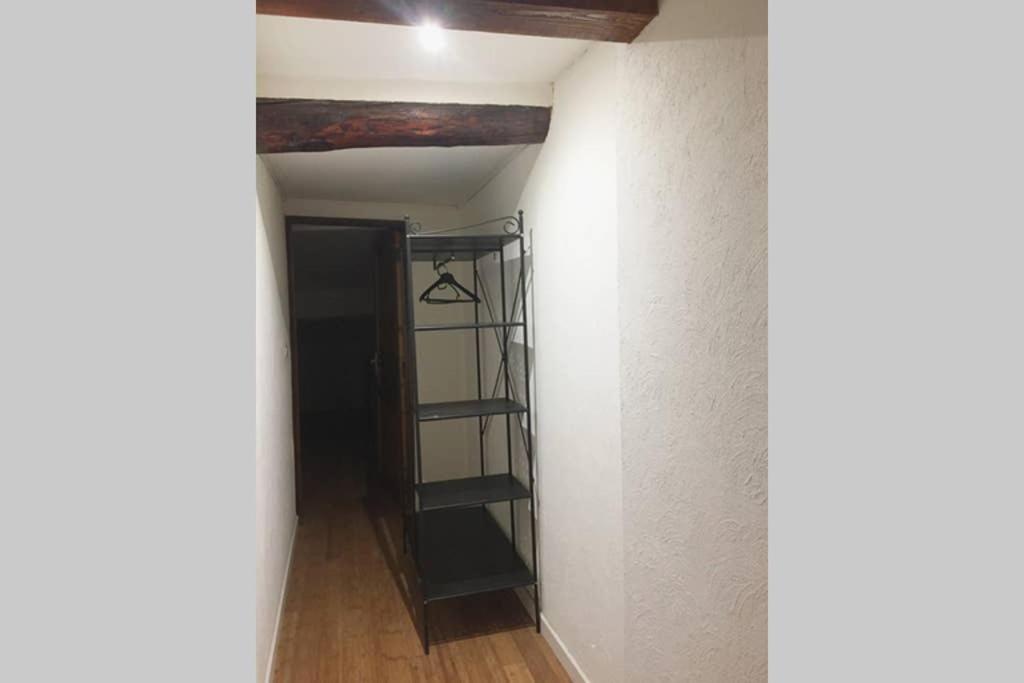 Calme Dans Maison De Village 60M2 Super Confort ديني-ليه-بان المظهر الخارجي الصورة